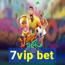 7vip bet